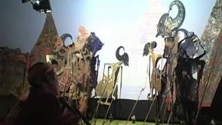 Download lagu Langen Budaya (Part 5 mp3 Download lagu Langen Budaya (Part 5 mp3