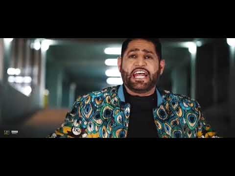 Pancho Barraza x Eduin Caz x Grupo Firme