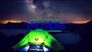 Bonnie Anderson - The Once I love (Diamn Remix)