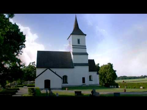 Psalm 11 from the Genevan Psalter