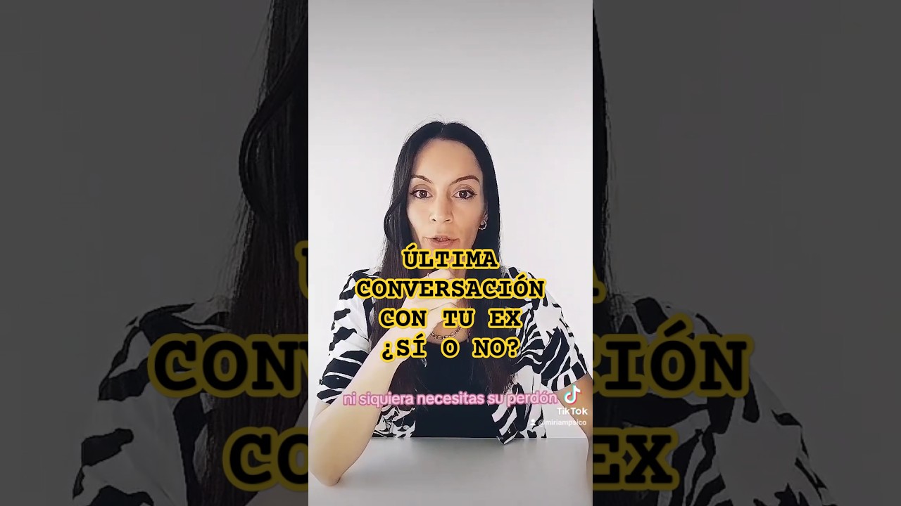 Miriam Orta Rubio-20