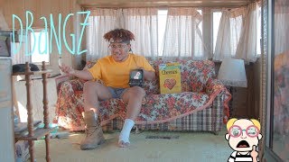 DBangz "THICK N*GGAS &amp; ANIME TIDDIES" [OFFICIAL MUSIC VIDEO] (By @Charlie_Googles)