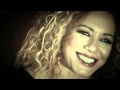 Melis Sökmen Hediyem 