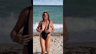 tiktok sexy  gunung gede   #short #sexy    #4