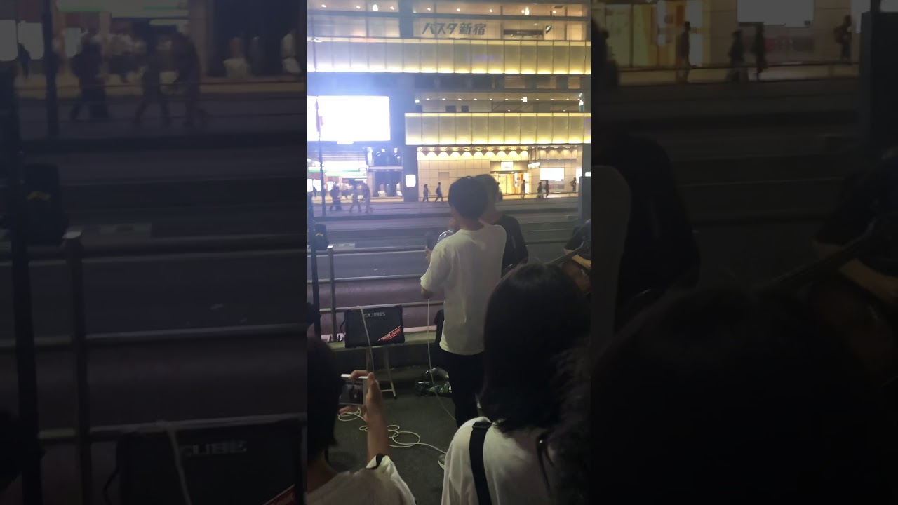 novelbright『また明日』オリジナル楽曲