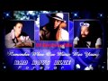Bad Boys Blue - You´re a Women (Simple Mix ...