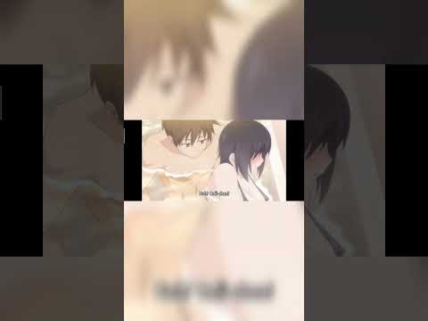 overflow Bath Tab couple 🤫