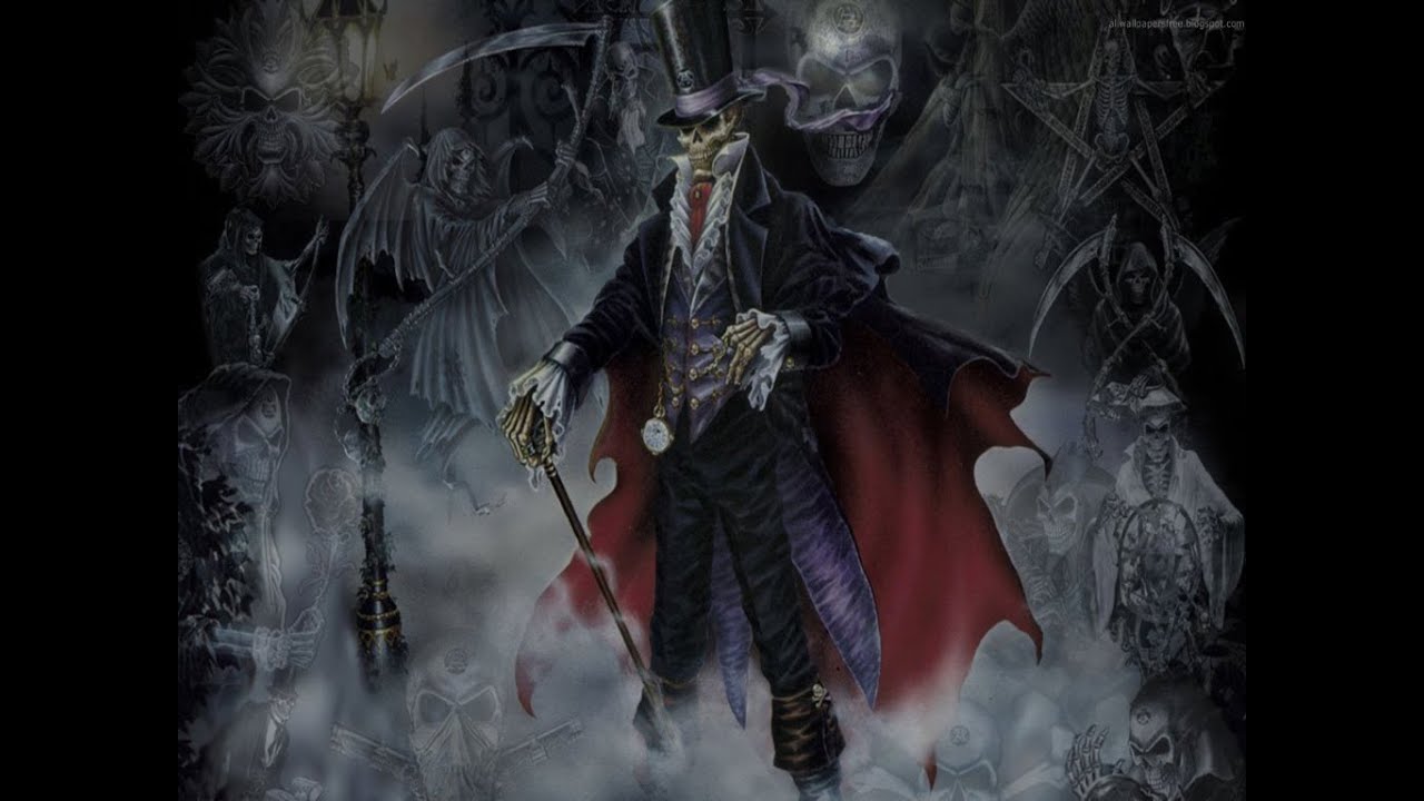 Pontos Cantados de Umbanda - Esquerda Vol.I