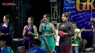 Download lagu BINTANG PENTAS - ALL ARTIS - OM SAVANA SAKJOSE - GRAZ & GOT'S mp3