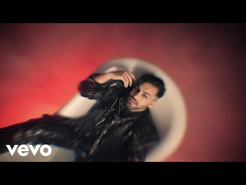 Miniatura de Redención