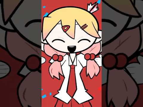 バゥムクゥヘン・エンドロゥル/P丸様。【歌ってみた】 #p丸様 #バゥムクゥヘンエンドロゥル#アニメ