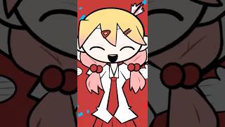 バゥムクゥヘン・エンドロゥル/P丸様。【歌ってみた】 #p丸様 #バゥムクゥヘンエンドロゥル#アニメ