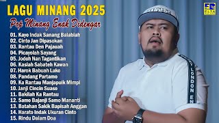 Download lagu Pop Minang TOP VIRAL 2025 Hits Enak Didengar - Kumpulan Lagu Minang Terpopuler 2025 Bikin Baper mp3 Download lagu Pop Minang TOP VIRAL 2025 Hits Enak Didengar - Kumpulan Lagu Minang Terpopuler 2025 Bikin Baper mp3