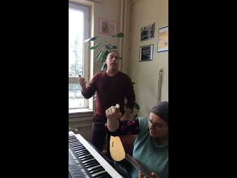 Bekir Çiçek #KERKÜK