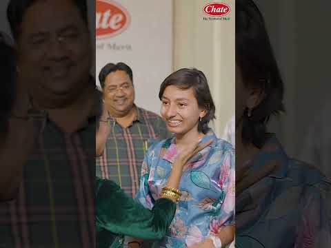 10th CBSE Result — add student name