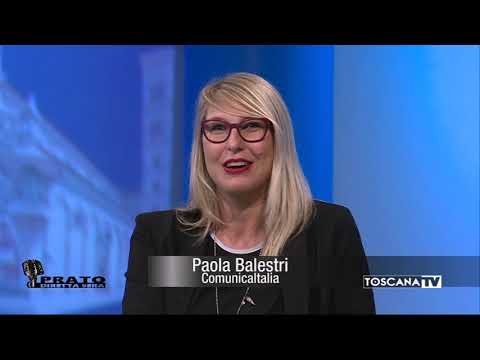 2017-11-01 PRATO DIRETTA SERA