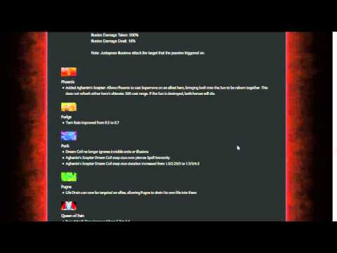 OgreCast ep.4 - Специален гост MinD_ControL и разбор на 6.82 част 1.2