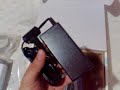 Видеообзор AirLive N450R