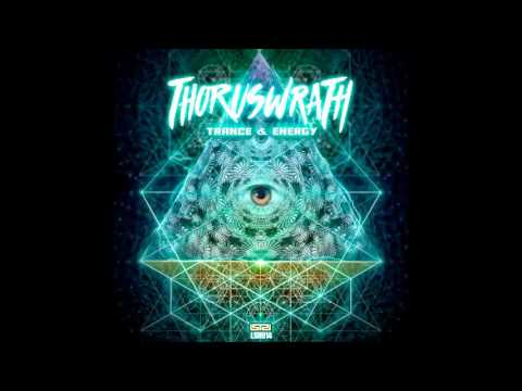 ThorusWrath - Enjoy