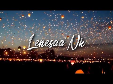 DJOSS SVG x BIBAO ft LONNA - WAIGHO ( SVG REGGAE REMIX ) 2023