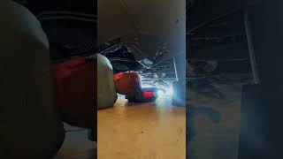 Download lagu Porsche Macan Oil Change mp3 Download lagu Porsche Macan Oil Change mp3