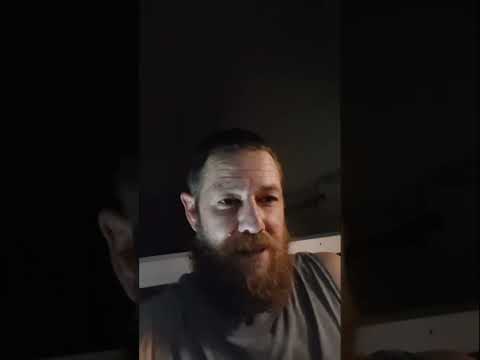 Realjesseonfire you so crazy lol