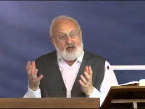 rus t rav bs mavo zohar 2012 10 12 lesson n28