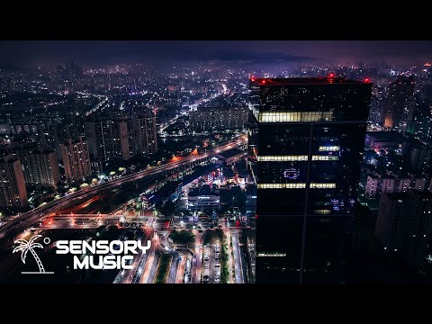 MRTY, Josh Vorster & OVERHEAT - Sunroof