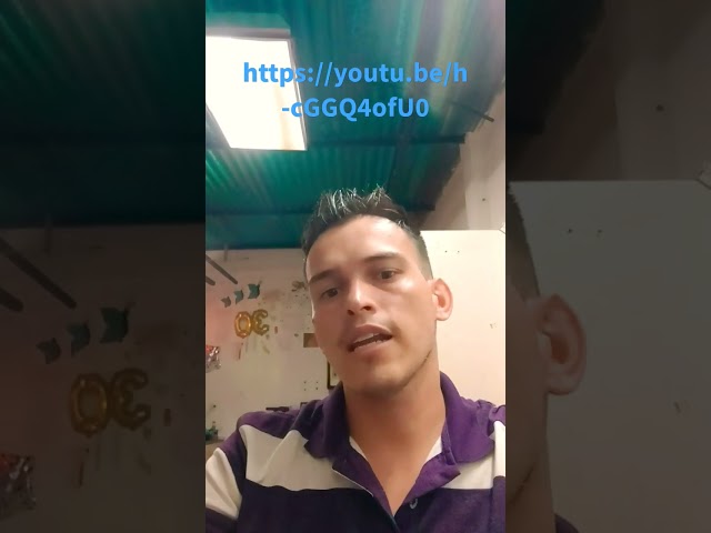 Vídeo relacionado con GERUI 2 x placa de microcontrolador con cable USB, A16U2 Compatible con proyectos Arduino IDE Cumple con RoHS incl. cable USB
