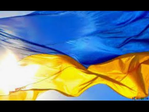 Tango Everywhere #16 Peace for Ukraine