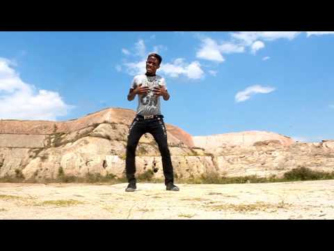 MAITRE RUFIN AKORY ABY