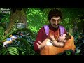 Ayyappa Swamy Latest Tamil Hit Animated WhatsApp Status Manikantacreations Ayyappasongs