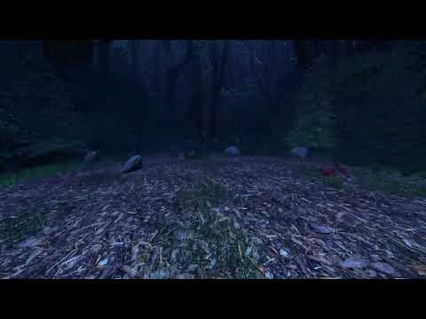 Nistricted | Xtra Raw Mix | April 2023