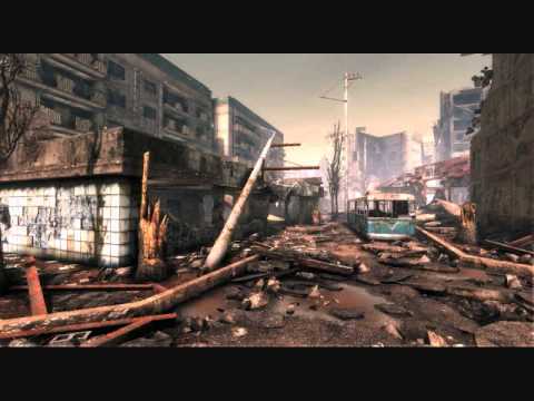 2mpTV: Ty Digz Ft. Tony Marsley x Garc Barzley x ViDoL - NO PRISONERS (Now Or Never Vol. 1)