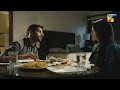 Mere Samne Cousin Par Doray Sanamjung Imranabbas Sarahkhan Alvida