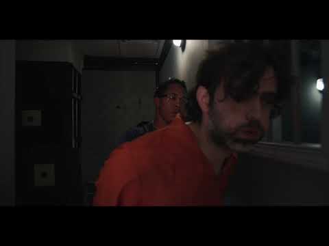 Spillz716 - “Between the stars” ft. Lindsay Barlett (Official Music Video)