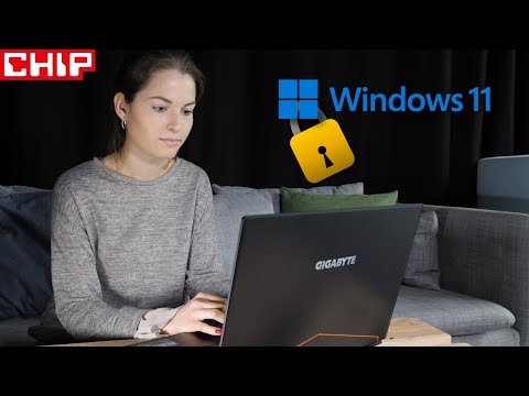 Windows 11 Produktschlüssel finden: So geht es! | CHIP