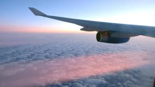 Download lagu Closer vs. Airplanes (Mashup) - The Chainsmokers, Halsey & B.O.B (By Adrian Mashups) mp3