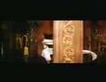 Devdas Trailer 