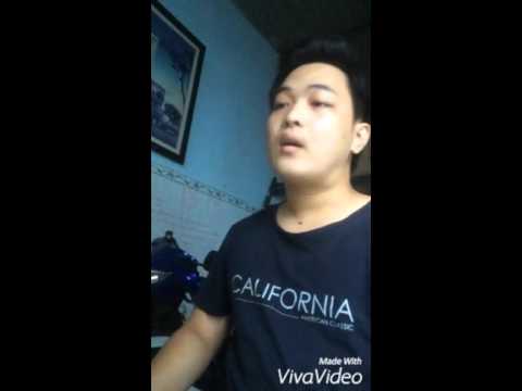 Tôi đã quên em lâu rồi , thật đấy !