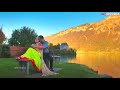 Tere Bin Nahin Lagda Dil Mera Dholna Whatsapp Status SIMMBA Tere Bin Whatsapp Status