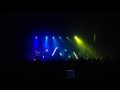 Midlake - This weight [Stereolux - 03/06/2014]
