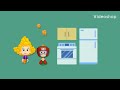 Bubble Guppies Batterball Images 7