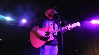 Do I - Jason Lancaster - Between The Roses Tour