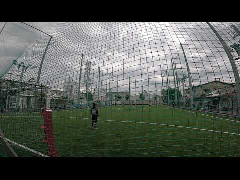 アルシェ 2020 0614 AM 6