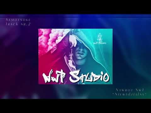02.Nawrot NwT ft. Joanna Kupiec - Samotność