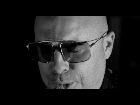 Yom "Eternal Odyssey"