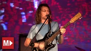 King Gizzard & The Lizard Wizard - Balrog | Live in Sydney