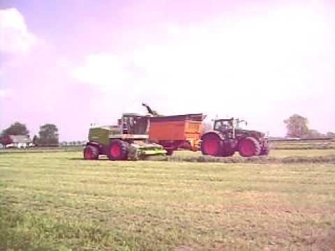 Verplancke - Wontergem