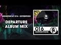 Monstercat 016 - Expedition (Departure Album Mix ...